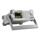 Siglent SDG1025 Waveform Generator