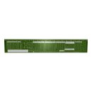 eeRuler PCB Ruler