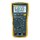 Fluke 110 Multimeter Series