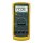 Fluke 87V Multimeter