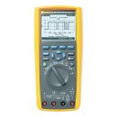 Fluke 287 Logging Multimeter