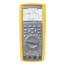 Fluke 289 Logging Multimeter