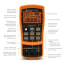 Keysight U1733C LCR-Meter