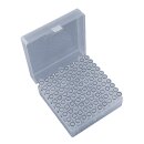 Biozym Storage Box Kit for SMD Components