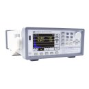 ITECH IT9121E Power Analyzer