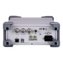 Siglent SDG1032X Waveform Generator