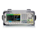 Siglent SDG1062X Waveform Generator