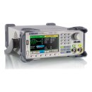 Siglent SDG1062X Waveform Generator