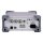 Siglent SDG1062X Waveform Generator