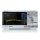 Siglent SSA3032X Spectrum Analyzer