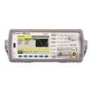 Keysight 33600A Waveform Generator Series