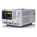 Siglent SPD3303X Benchtop Power Supply