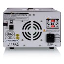 Siglent SPD3303X Benchtop Power Supply