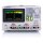 Siglent SPD3303X Benchtop Power Supply