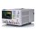 Siglent SPD3303X Benchtop Power Supply