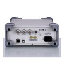 Siglent SDG2042X Waveform Generator