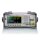 Siglent SDG2042X Waveform Generator