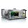 Siglent SDG2042X Waveform Generator