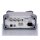 Siglent SDG2082X Waveform Generator