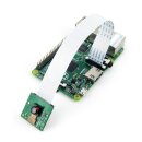 Groundmicro OV5647 5 MP Camera Module for Raspberry Pi