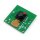 Groundmicro OV5647 5 MP Camera Module for Raspberry Pi