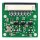 Groundmicro OV5647 5 MP Camera Module for Raspberry Pi