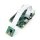 Groundmicro OV5647 5 MP Camera Module for Raspberry Pi