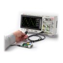 Keysight InfiniiVision 1000X Oscilloscope Series