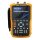 Siglent SHS1000 Handheld Oscilloscope Series