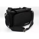 Siglent BAG-S2 Tragetasche für Siglent SDS2000X,...