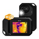 FLIR C3 Wrmebildkamera