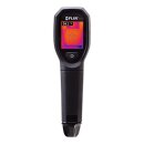 FLIR TG130 Wärmebild Infrarot-Thermometer