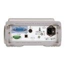 Keysight 34450A Tisch-Multimeter