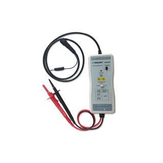 Siglent DPB4080 Differential Probe (50 MHz, 800V)