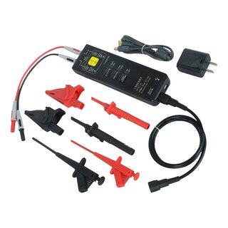 Siglent DPB5150 Differential Probe (70 MHz, 1500V)