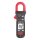 Brymen BM112s Current Clamp Multimeter