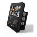 OneNineDesign Raspberry Pi 3 Touch Screen Case