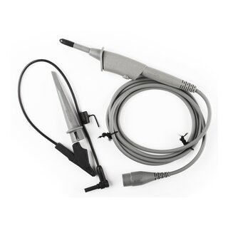 Siglent PB925 Passive Probe 250 MHz, CAT II 1000V