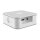 OneNineDesign Quattro Raspberry Pi 3 Mini-PC Case White