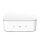 OneNineDesign Quattro Raspberry Pi 3 Mini-PC Case White