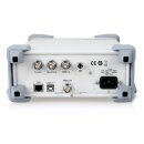 Siglent SDG6022X Function Generator