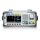 Siglent SDG6022X Function Generator