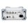 Siglent SDG6022X Function Generator