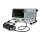 Siglent SAG1021 Function/Arbitrary Waveform Generator