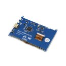 Waveshare 10737 5inch HDMI LCD (B)