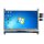 Waveshare 11199 7inch HDMI LCD (C)