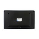 Waveshare 13857 7inch HDMI LCD (H) (with case)