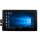 Waveshare 13857 7inch HDMI LCD (H) (with case)