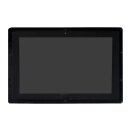 Waveshare 11792 10.1inch HDMI LCD (B) (with case) (no PA)