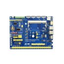 Waveshare 13532 Compute Module IO Board Plus